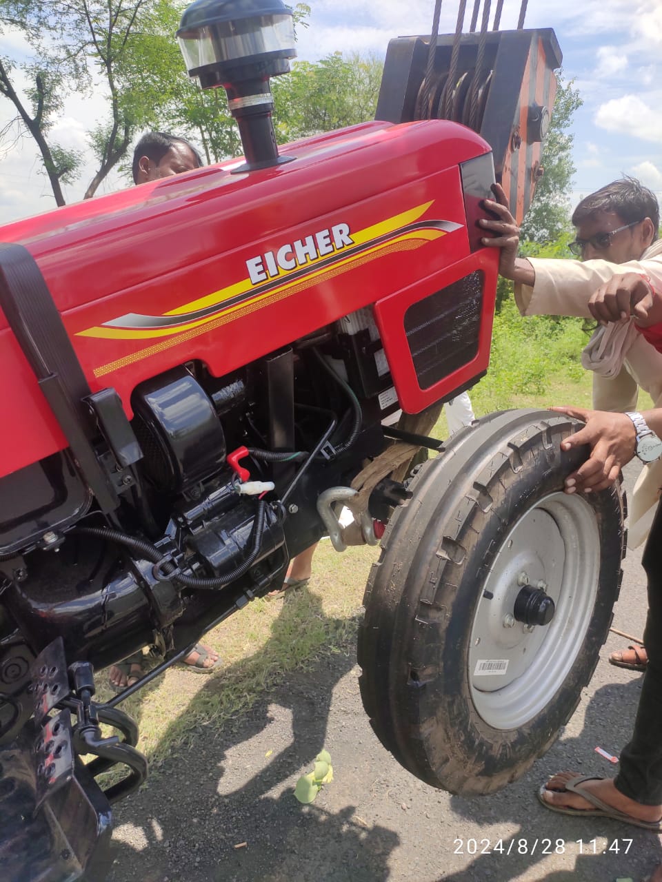 E Auction Bharat Online E Auction Platform E Auction India